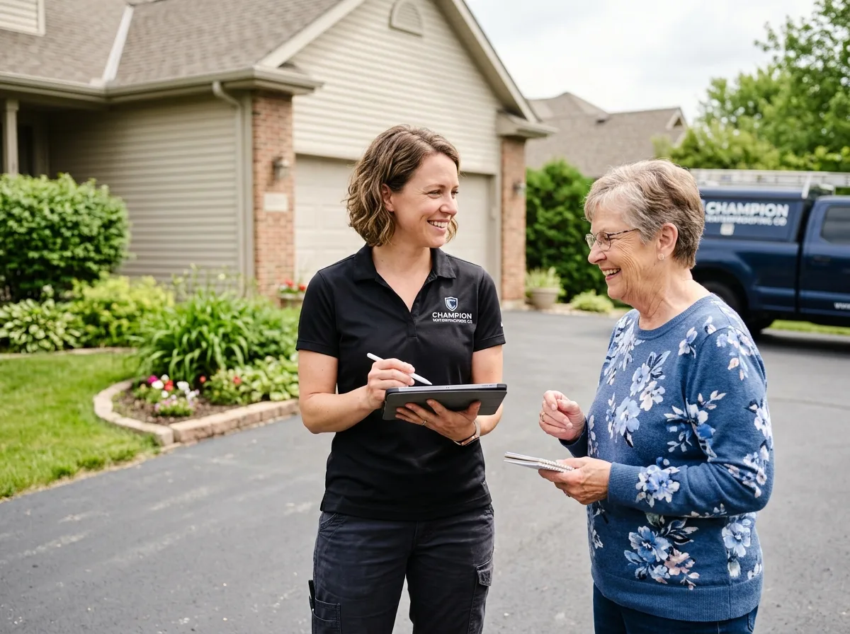 Basement Waterproofing Wallace, KS FAQs